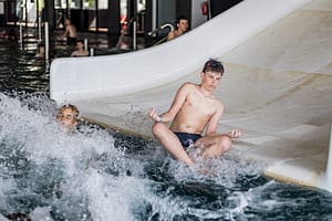 Strona główna 7 361592286 830854048818812 4756907774042066250 n