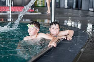 Strona główna 5 361631938 830854852152065 2952361475808719179 n