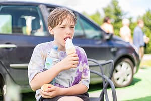 Zdjęcia 28 361642960 830850752152475 1710990875893032741 n