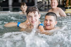 Strona główna 6 361642960 830854222152128 2094121981516216816 n