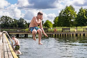 Zdjęcia 25 361657607 830851575485726 7201883958970546958 n