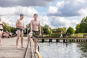 Zdjęcia 24 361661035 830851672152383 1158977874338170252 n