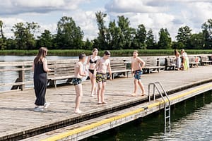 Zdjęcia 23 361664469 830852175485666 523632932055482619 n