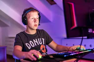 Strona główna 4 dwa oblicza sportu 1