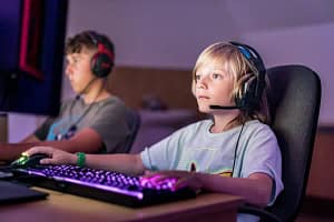 Strona główna 2 dwa oblicza sportu 2