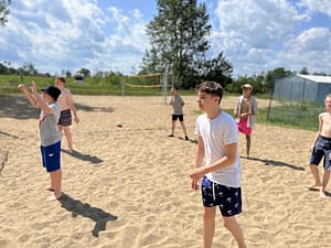 Zdjęcia 14 363449682 837529674817916 675715294926030709 n