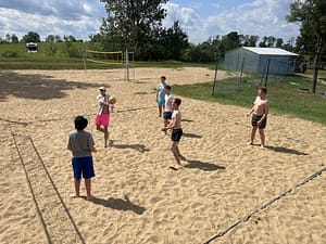 Zdjęcia 16 363743615 837531404817743 4154158532311533328 n