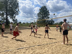 Zdjęcia 15 363823626 837531448151072 8632440297249824991 n