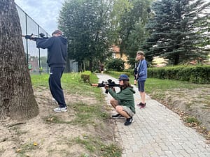 Zdjęcia 22 364228807 846892827214934 7810807793464443994 n