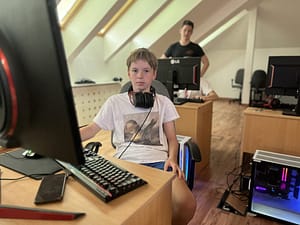 Zdjęcia 18 364247186 846907723880111 2298157091391618229 n