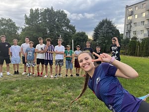 Zdjęcia 30 364649344 846909093879974 4408016367185694584 n