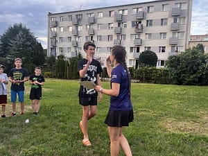 Zdjęcia 29 364681117 846909233879960 2393061400532309258 n