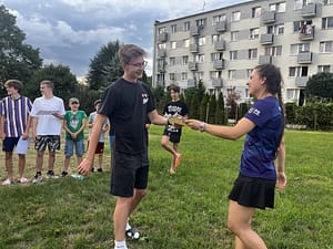 Zdjęcia 31 366288375 846909193879964 7199301733308139281 n